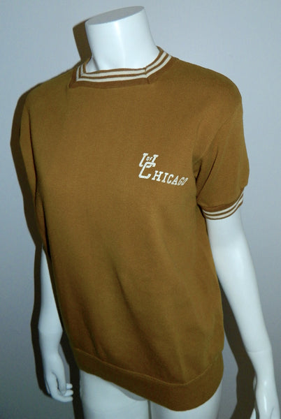 トップス 60s vintage sweat DSCN9049_grande.jpg?v=1453845526